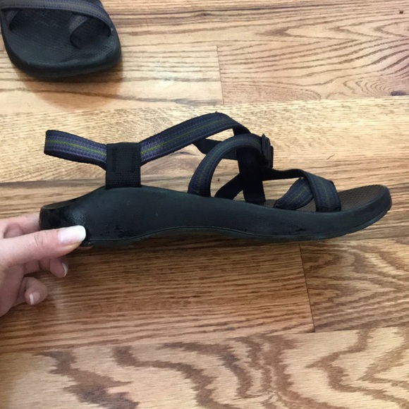 Chaco Sandals - Picture 3 of 4